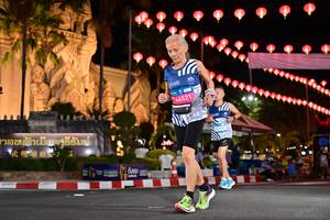 BIB: 
                            <button type="button" onclick="openModal(24328852)" class="btn btn-primary btn-sm float-right btn-popup" data-toggle="modal" data-target=".modal-high-quality">
                        <i class="fas fa-shopping-cart"></i> Add to Cart
                    </button>
                                            <button type="button" onclick="isThisMe(24328852, true)" class="btn btn-success btn-sm float-right btn-popup btn-isme hidden" data-toggle="tooltip" data-placement="bottom" title="นี่คือรูปของคุณใช่ไหม คลิกที่นี่เพื่อเอาเข้าอัลบั้ม">
                        <i class="fas fa-plus"></i> Add to album
                    </button>
                    <button type="button" onclick="isThisMe(24328852, false)" class="btn btn-warning btn-sm float-right btn-popup btn-isnotme hidden">
                        <i class="fas fa-ban"></i> Remove from album
                    </button>